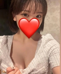 欲張りな気分…🫶