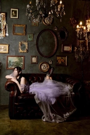 🦋ほっとひと安心