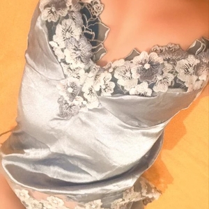 おはようございます🥰