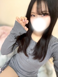 初めての…💕