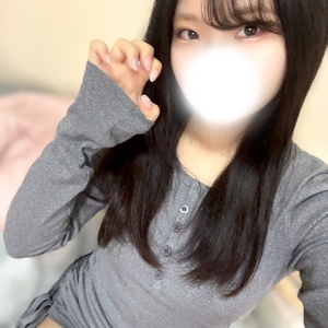 初めての…💕