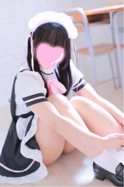 ご奉仕させてね🤍