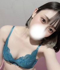 思ってること……❕