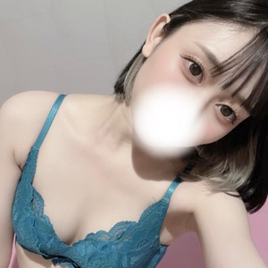 思ってること……❕