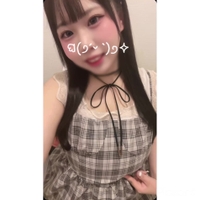 🔖わたしをその気にさせたならっ