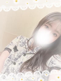 ぬるぬる特化💖