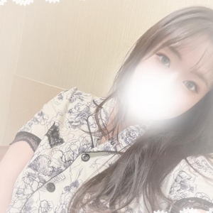 ぬるぬる特化💖