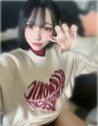 16時〜last🐰🎀