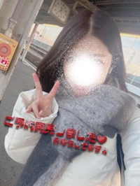 2025年はお世話になりました🔔✨💗💗