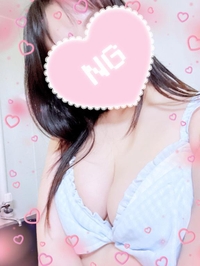 (ง  ᵕωᵕ)ว♪