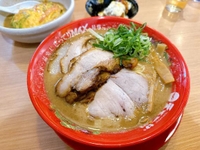 おしゃれランチ♪