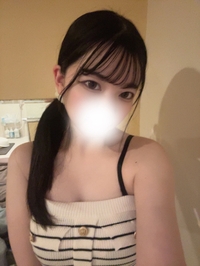 いつもと違うかも、♡