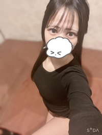 後ろを見せたいんだけど、、