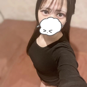 後ろを見せたいんだけど、、