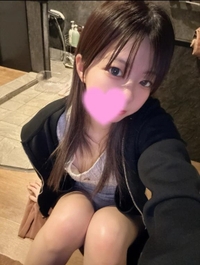 いるんだよー！