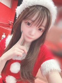 12月⸜( ◜◝ )⸝♡