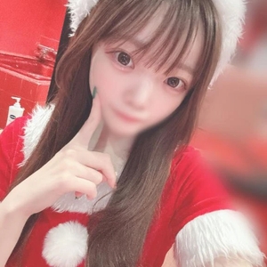 12月⸜( ◜◝ )⸝♡