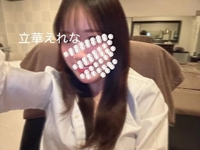 お礼❣️本指名様🤍