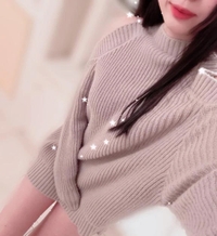 🌼出勤しました🌼