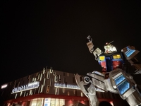 凍結しちゃいました💦💦