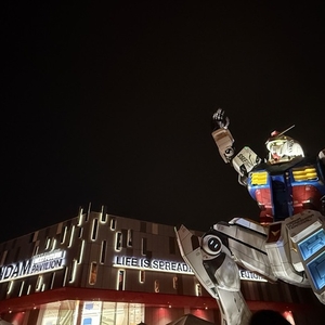 凍結しちゃいました💦💦