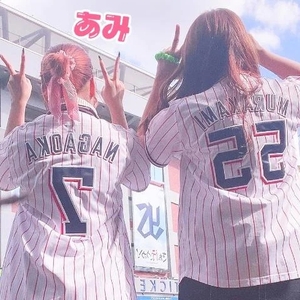 💗またあした！💗