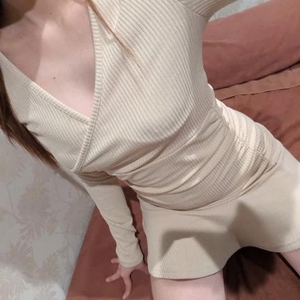 おはようございます💓