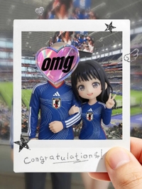 【お礼写メ日記】
