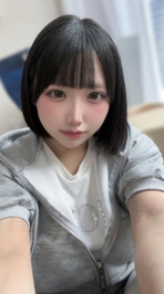 (-‧̫ -`ᐡ)🌀💭