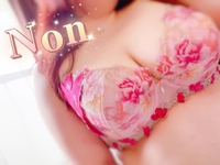 変態プレイがしたい？それとも、、、
