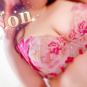 変態プレイがしたい？それとも、、、