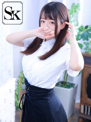 もも2枚目