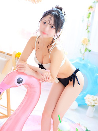 cute.こはく3枚目