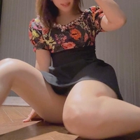 お礼?12/13(土)オープン〜のダーリン様?