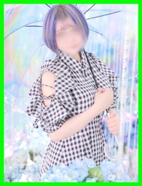 💟昨日もありがとう💜