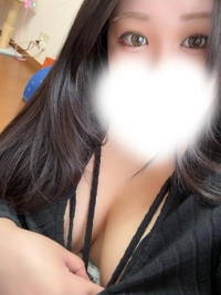 今受付した紳士さま