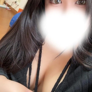 今受付した紳士さま