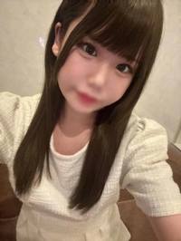 👸🏻本日出勤👸🏻