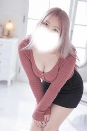 会えたら嬉しいなぁ〜💓