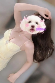 (つ･ω･(-ω-*) ﾀﾞｷｯ