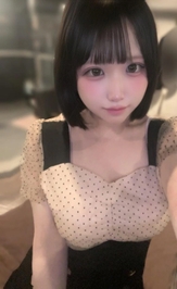 なにちゅう❔