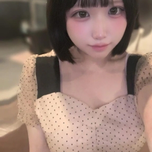 なにちゅう❔
