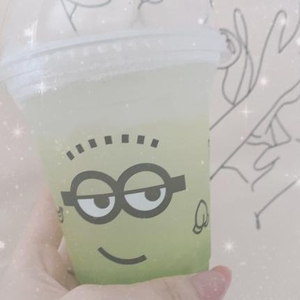 はなび🤗✨