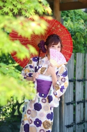 アイスな毎日🍨