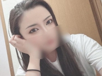 ╭(｡•☖•｡)ゝｼﾞｭﾝﾋﾞｶﾝﾘｮｳ!!