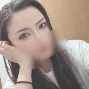 ╭(｡•☖•｡)ゝｼﾞｭﾝﾋﾞｶﾝﾘｮｳ!!