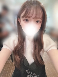 今月最後の...♡