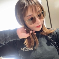 約束通り..今日は残業しないで帰宅だよお🏠