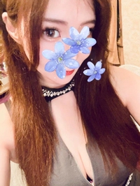 💝ご予約完売💝