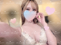 ありがとうです🎀♩(⋆ᴗ͈ˬᴗ͈)”